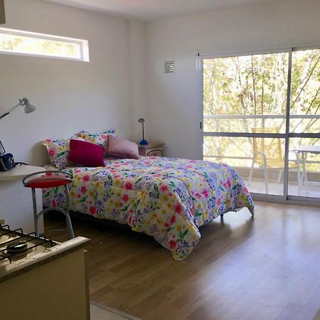Un Espacio Moderno En Caballito Buenos Aires Extérieur photo